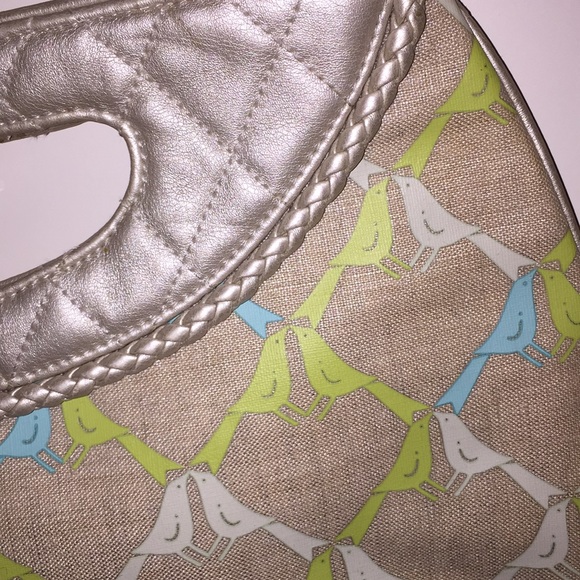 Vera Bradley purse set GREAT DEAL - Picture 2 of 8